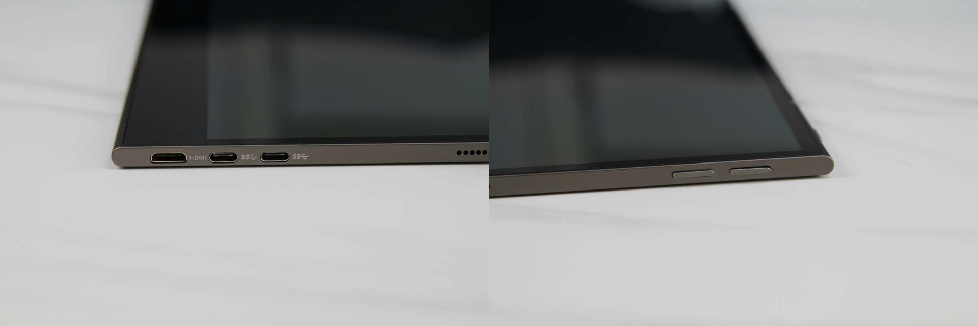 innocn29寸美术显示器评测,innocn44寸显示器评测