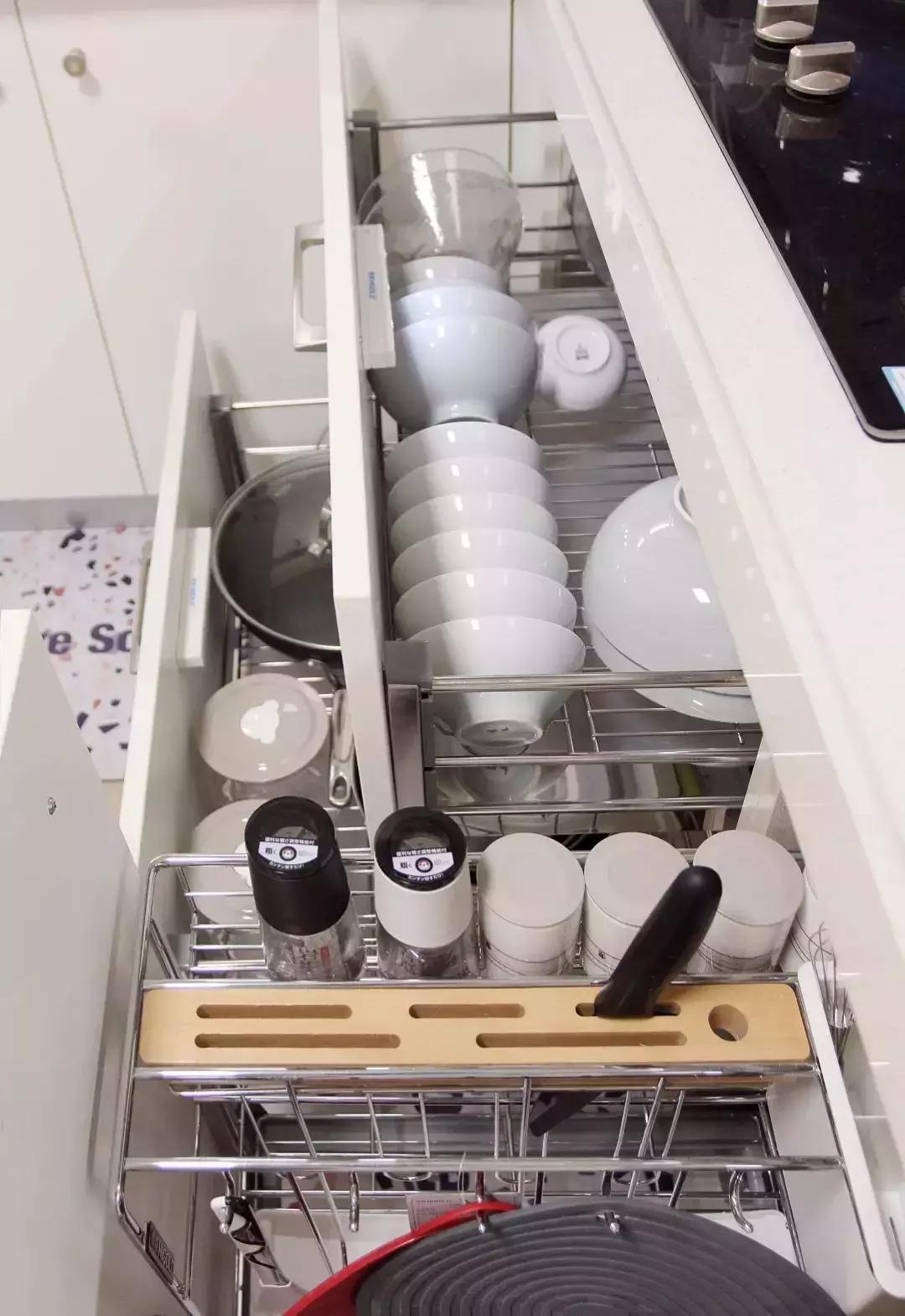 处女座最佳收纳方法,处女座收纳100个技巧