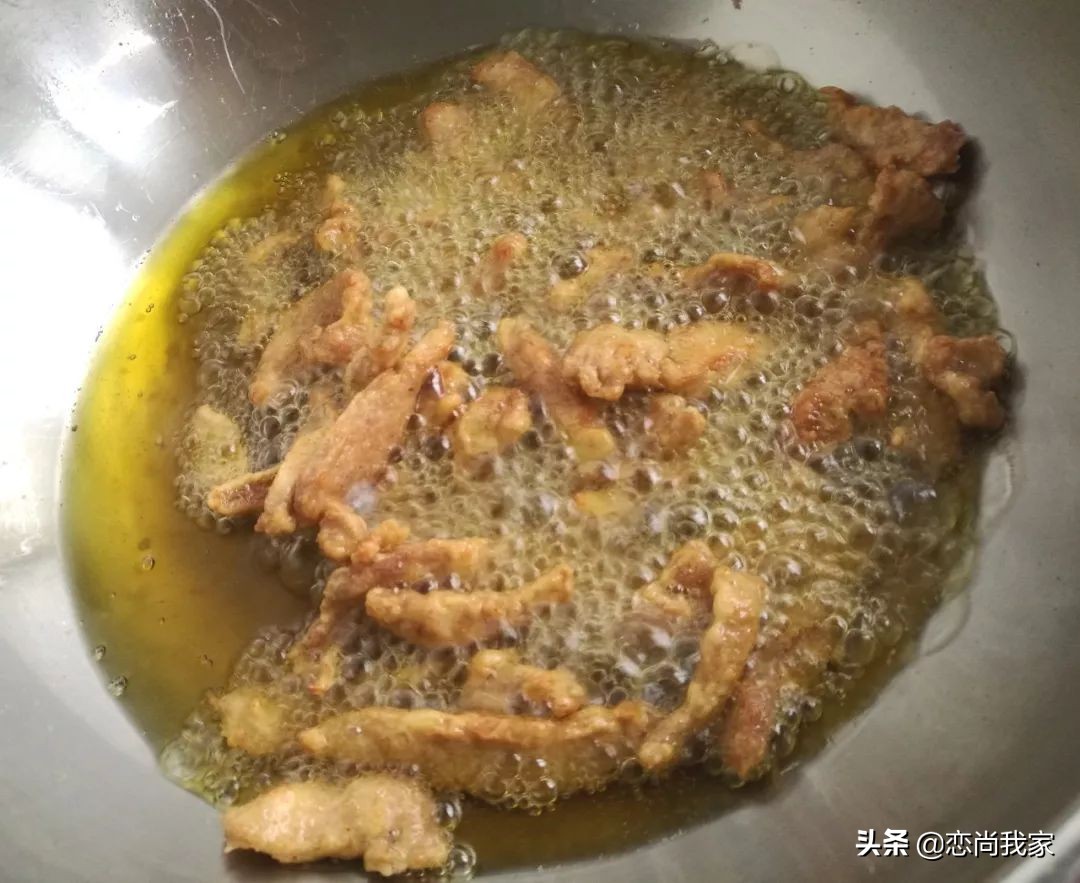 夏季必吃的家常菜,夏季清淡营养家常菜