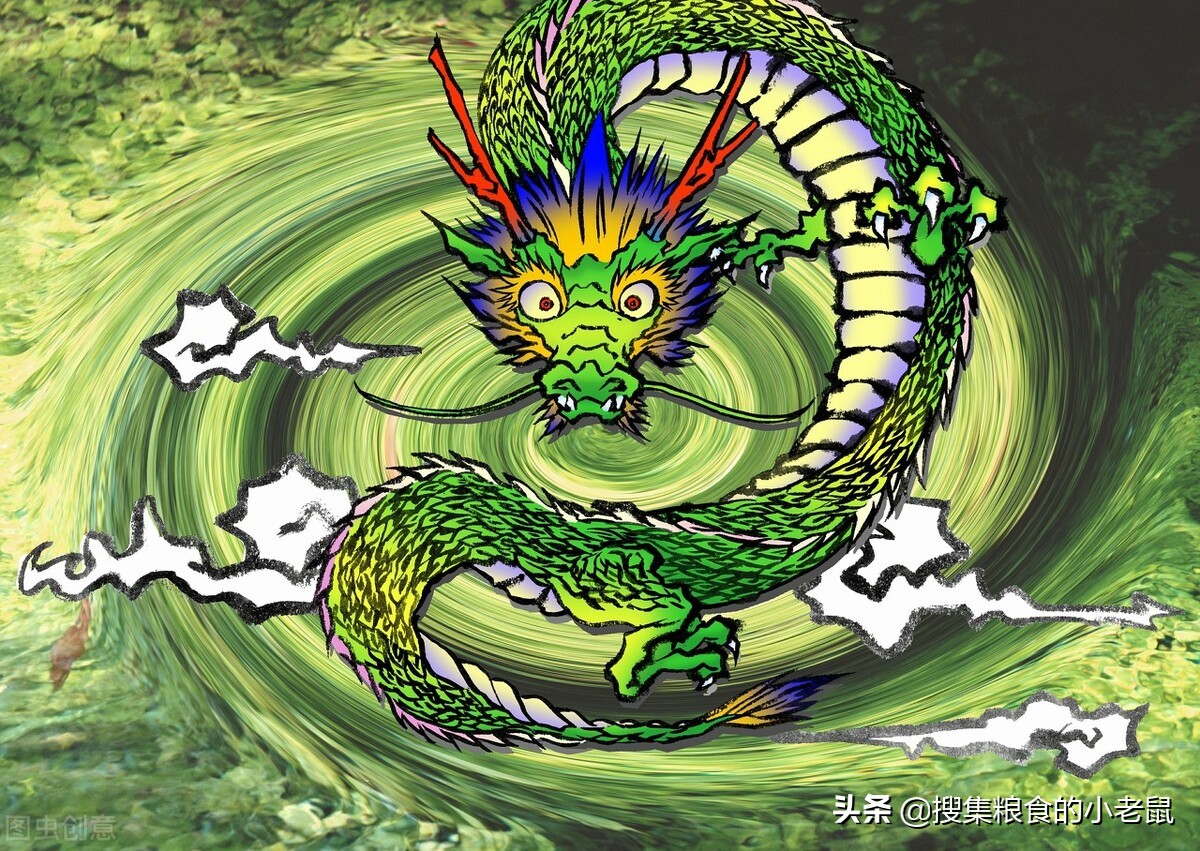 18种最恐怖却真实存在的蛇,亚马逊河十大恐怖生物蛇