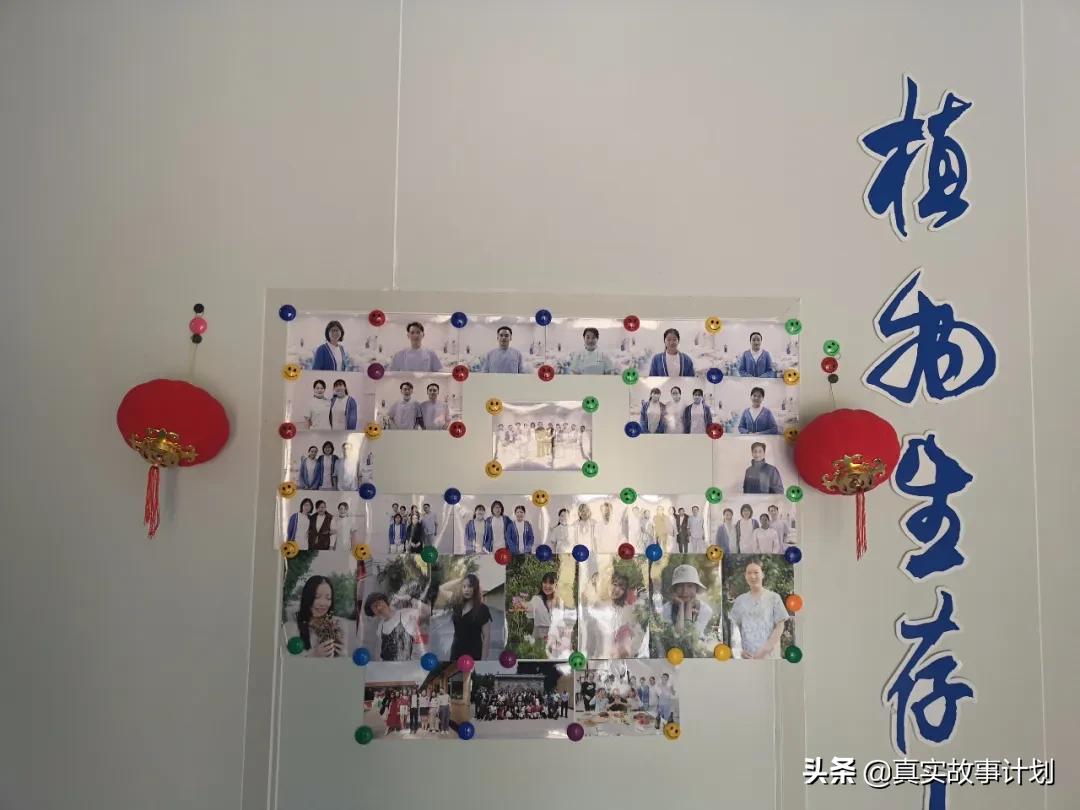 北漂真实故事大全集,讲述北漂十年的故事