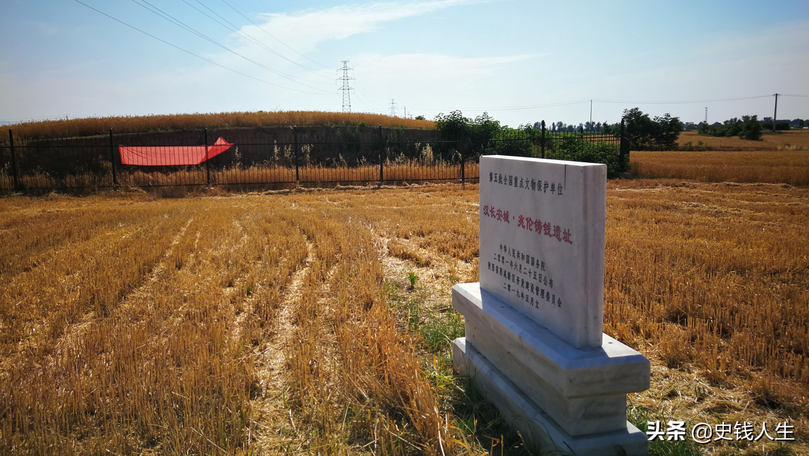 走进千年古窑的感受,走近古老工匠感受传统文化