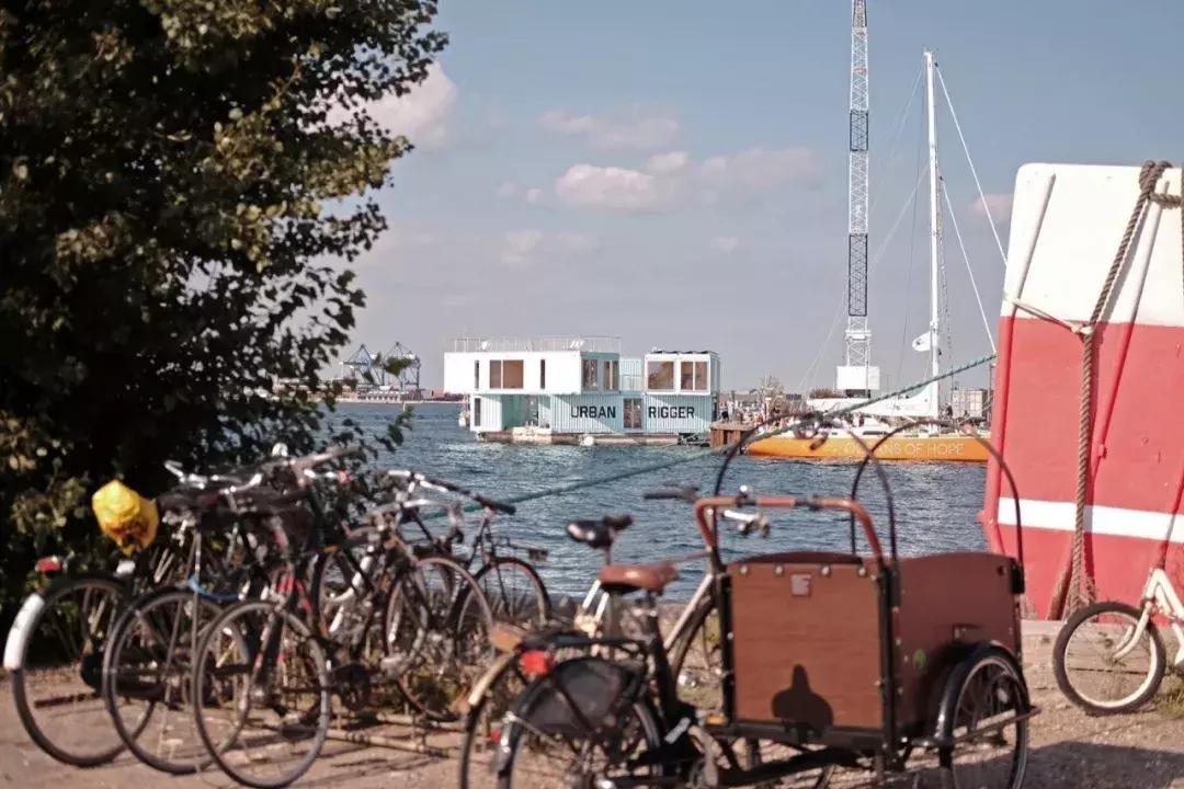 学生宿舍一层大厅设计,3人宿舍设计效果图