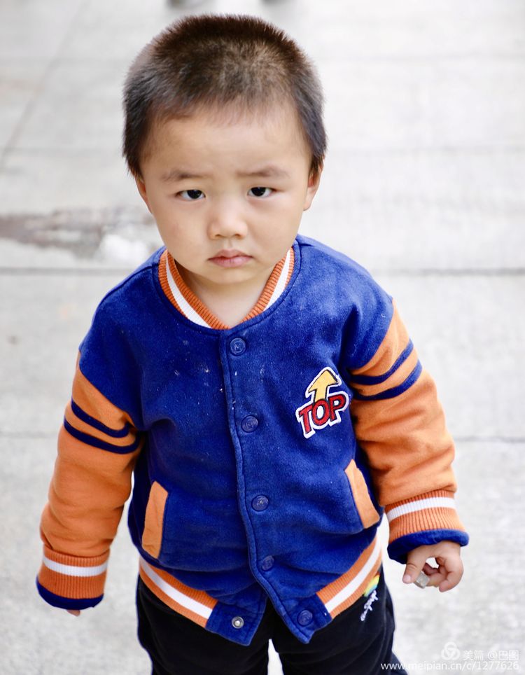 金色童年8张图片,金色的童年相片