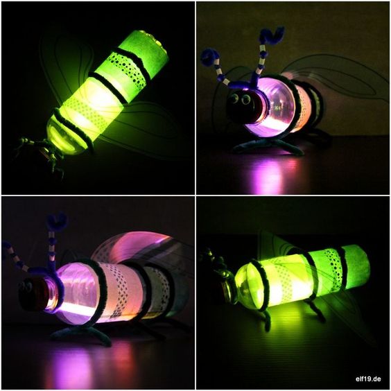 元宵节手工制作简单,元宵节手工制作大全创意简单折纸