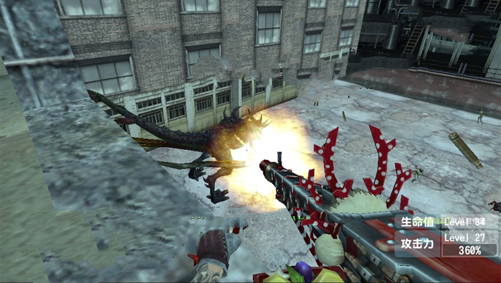 现在的csol还有外挂吗,还记得当年的帝国游戏吗