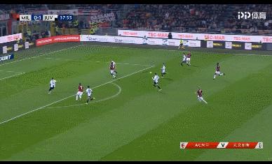 伊瓜因怒吼c罗,伊瓜因红牌怒吼c罗