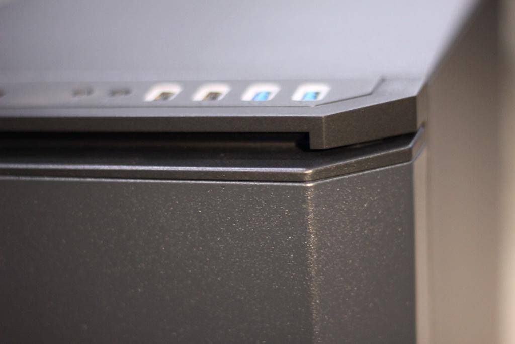 安钛克p101机箱价格,兵马未动粮草先行原版