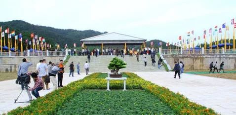 记忆中的常州南大街,记忆中的常州街巷