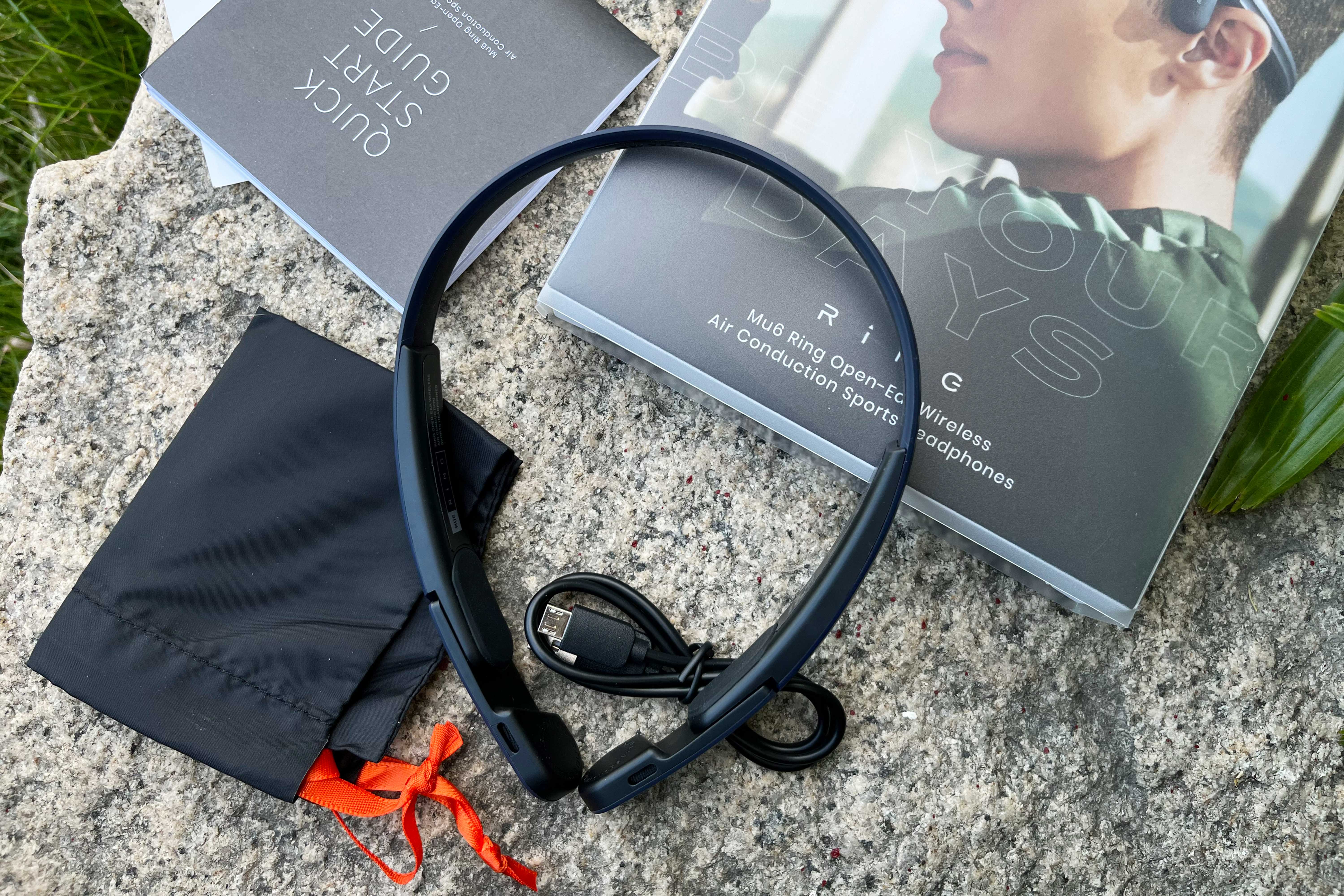 mu6闄嶅櫔鑰虫満娴嬭瘎,mu6涓嶅叆鑰抽珮闊宠川杩愬姩钃濈墮鑰虫満娴嬭瘎