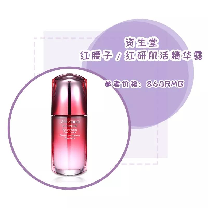 閬块浄缃戠孩浜у搧,閬块浄鐨勪竴涓囦欢缃戠孩浜у搧