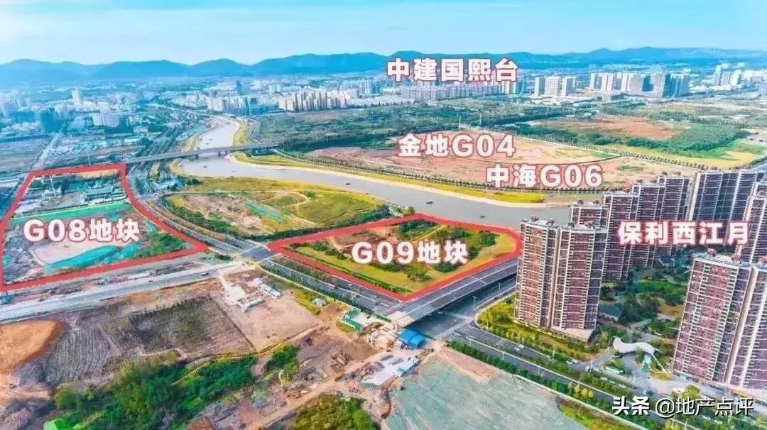 万达中区未来规划,万达未来one周边规划