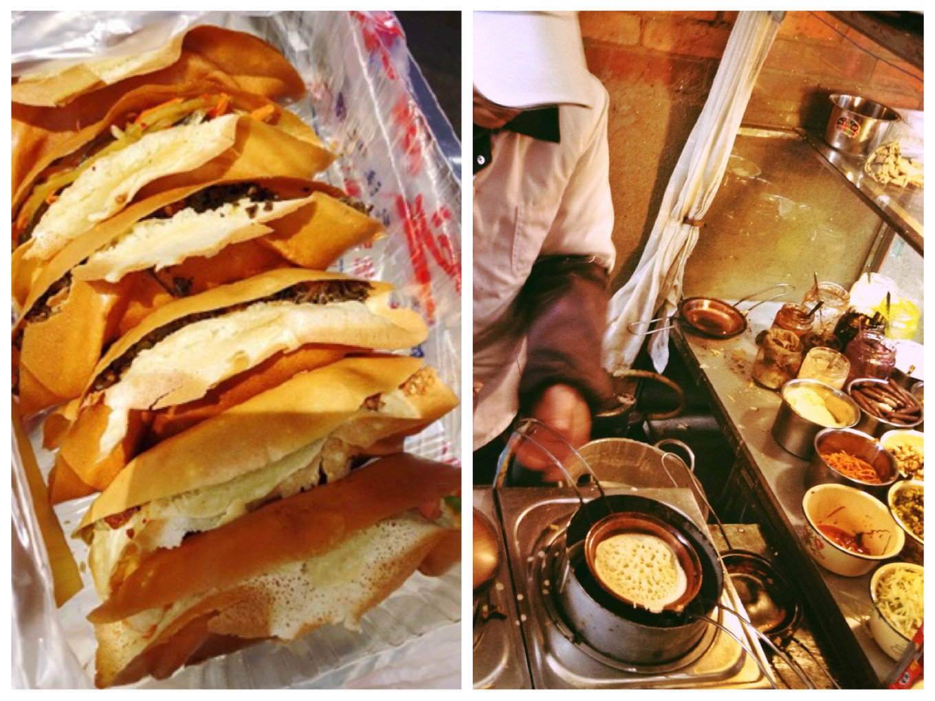 成都游玩攻略高铁,成都大冬天旅游攻略图