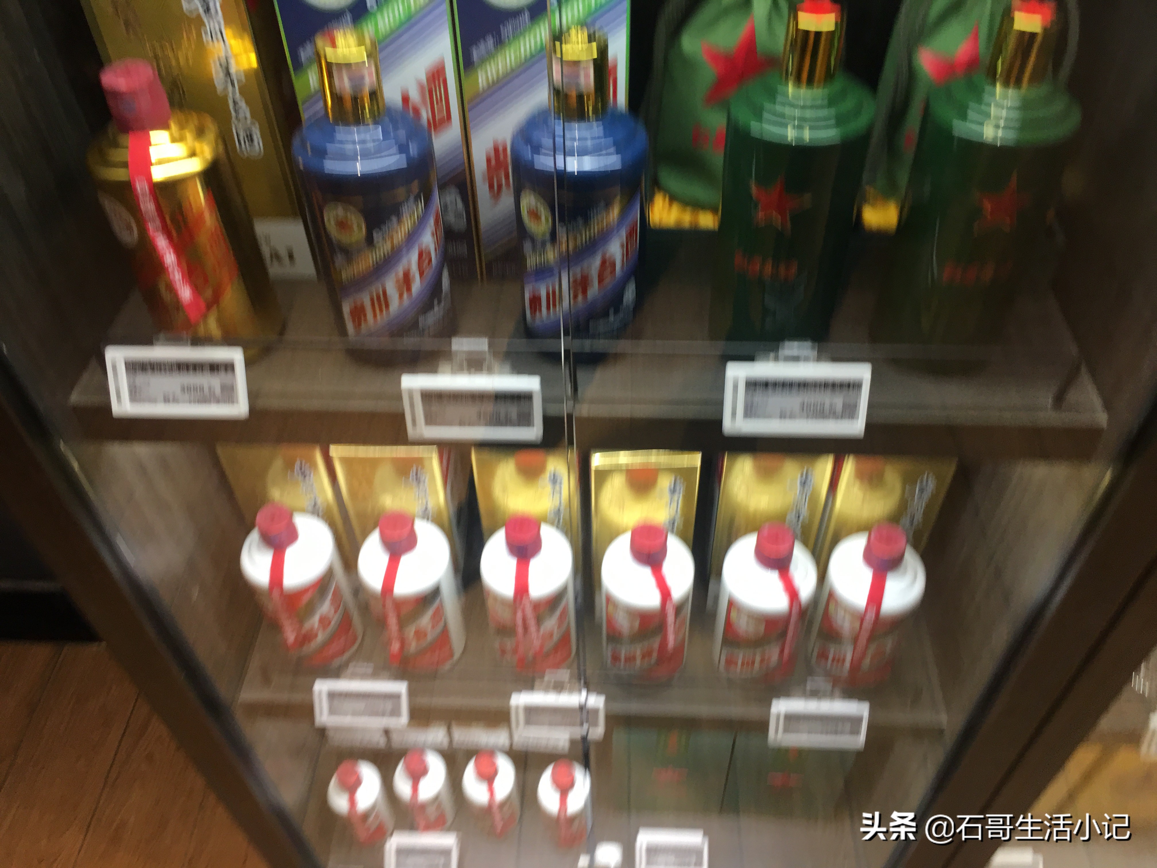 石家庄万象城ole超市大众点评,石家庄万象城ole超市是24小时吗