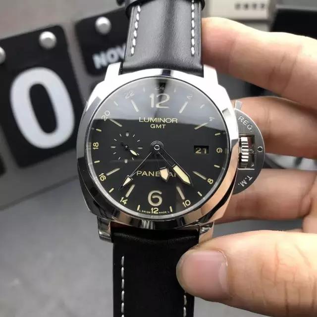 瑞士海关2天销毁广州名表7吨,瑞士美国海关查获劳力士