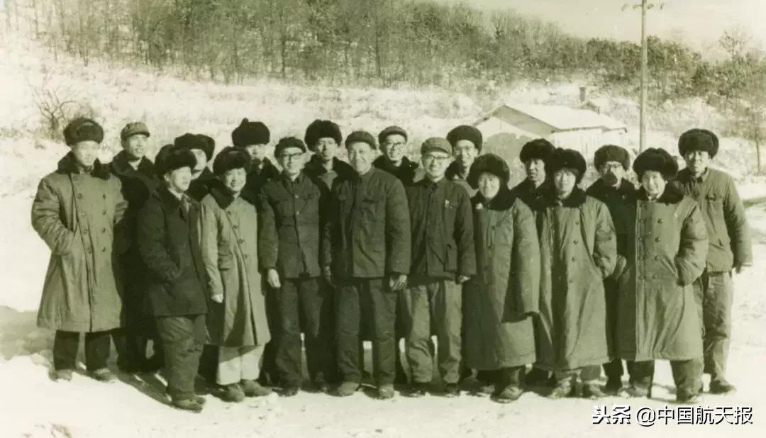 改革记忆,改革三十年时光回忆