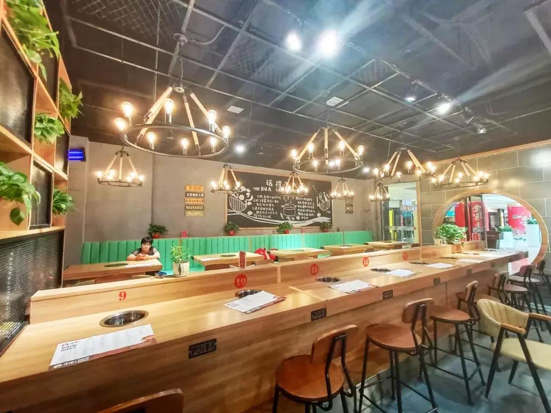 放心整体厨房,放心厨房三餐省心