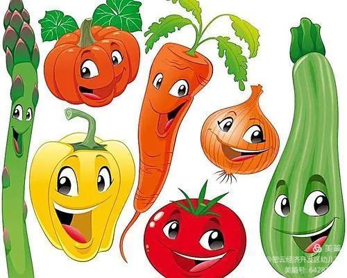 幼儿园爱护眼睛宣传资料,幼儿园爱护眼睛信息报道