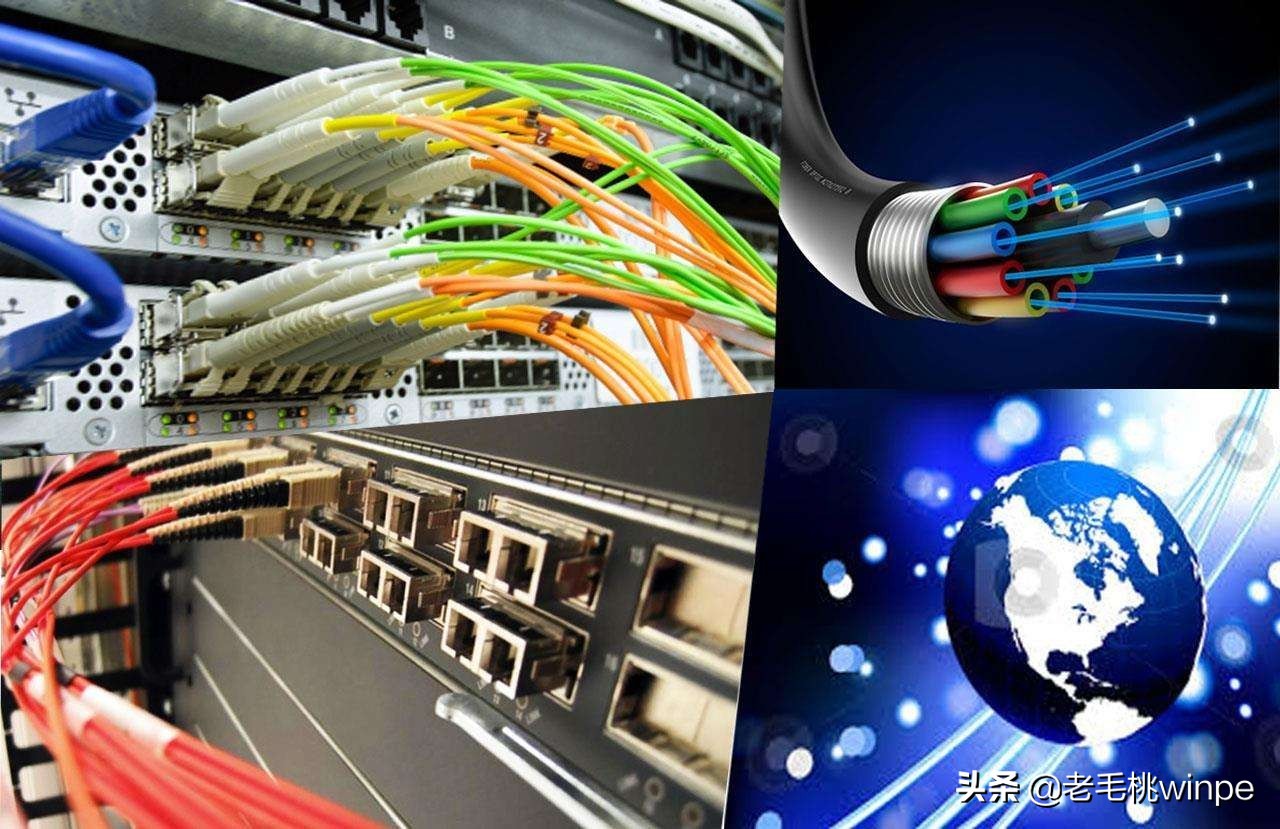 新版移动光猫限速怎么改,光猫怎么设置提升无线网网速