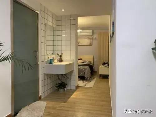 余杭区有保障的精装修,余杭区附近精装修施工