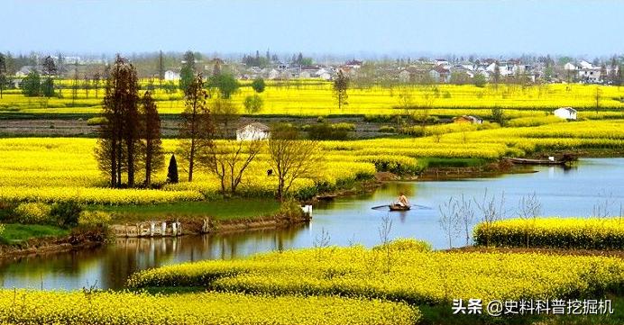 兴化市未来高铁发展如何,江苏省兴化市的高铁啥时候通