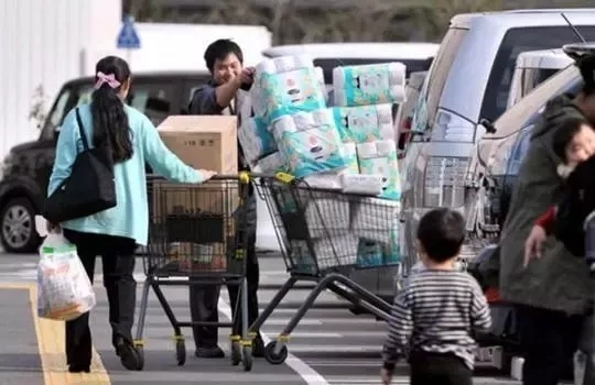 日本消费税免税政策,日本消费税多少