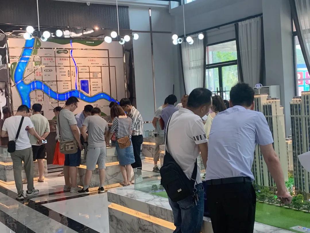 广元降价最多的楼盘,广元低价房源