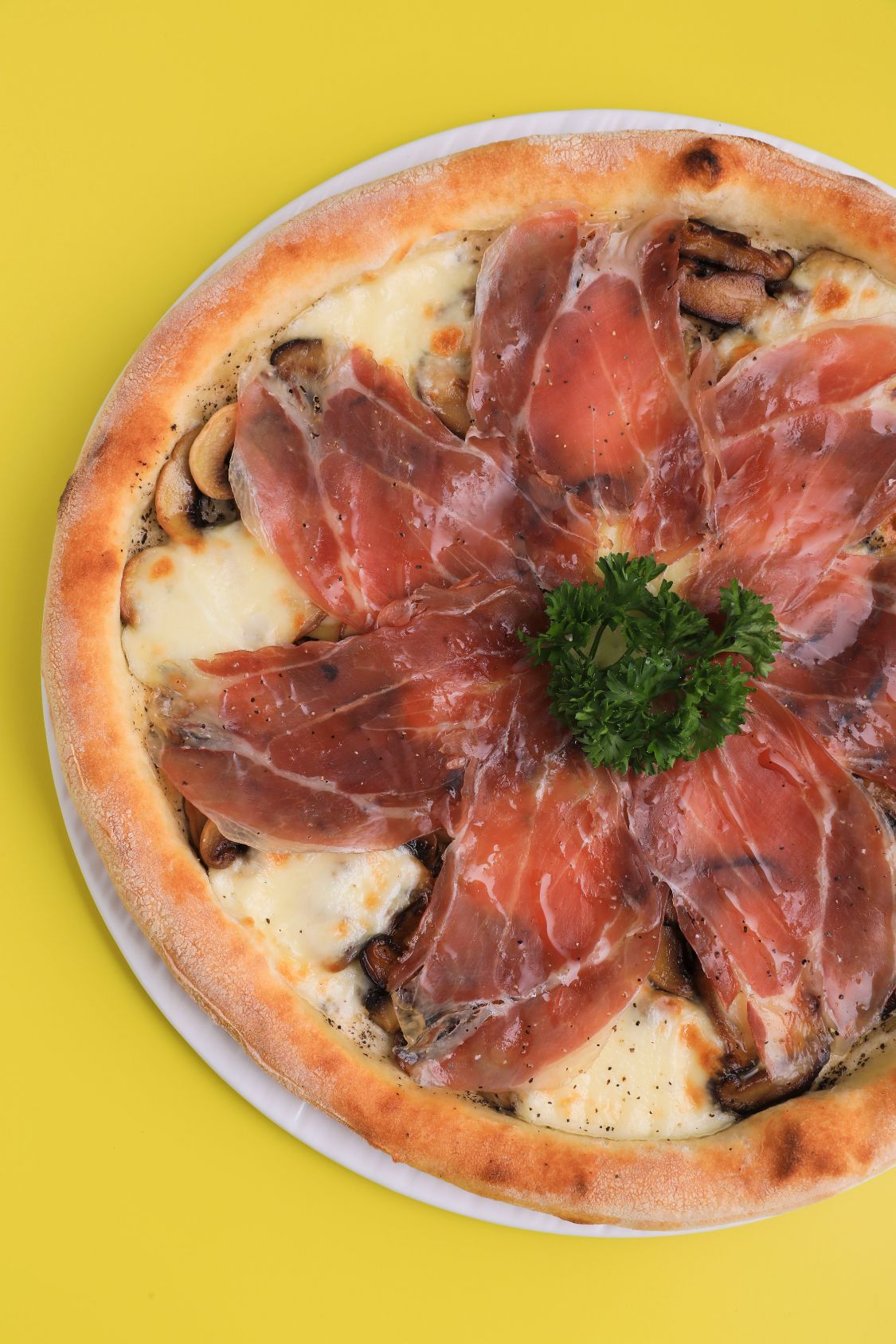 和牛惠灵顿牛排怎么做好吃,和牛惠灵顿牛排7分熟