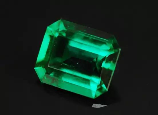 关于了解珠宝入门的书,学习认识珠宝