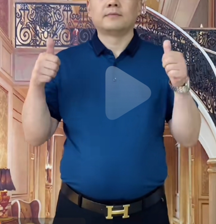 桑蚕丝床单如何辨别真假,如何鉴定真假桑蚕丝被子