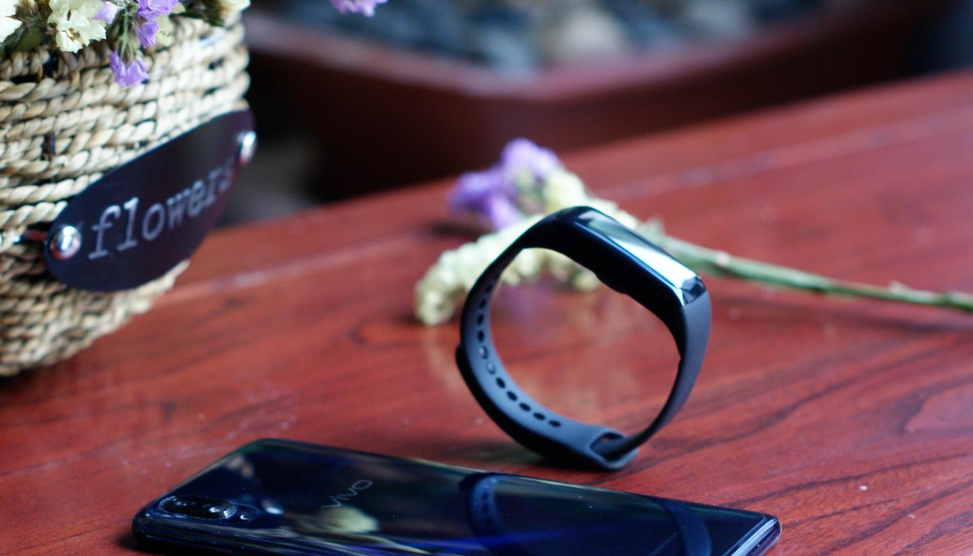 乐心手环5s亮点,乐心手环5主题