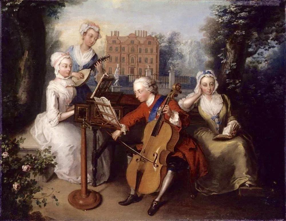 缁寸摝灏旂绾㈠彂绁炵埗,绾㈠彂绁炵埗缁寸摝灏旂