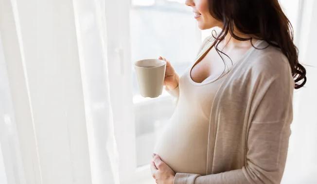 如何正确使用益生菌做饮料,益生菌最佳使用时间