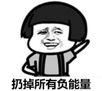 二手保时捷帕拉梅拉怎么砍价,保时捷帕拉梅拉去哪里买现车