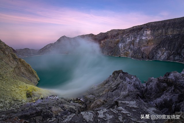 佳能大三元rf24,佳能大三元rf24-70