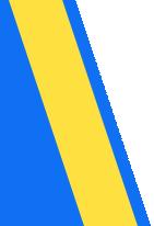 怎么制作私域流量的小程序,小程序私域流量运营怎么做的