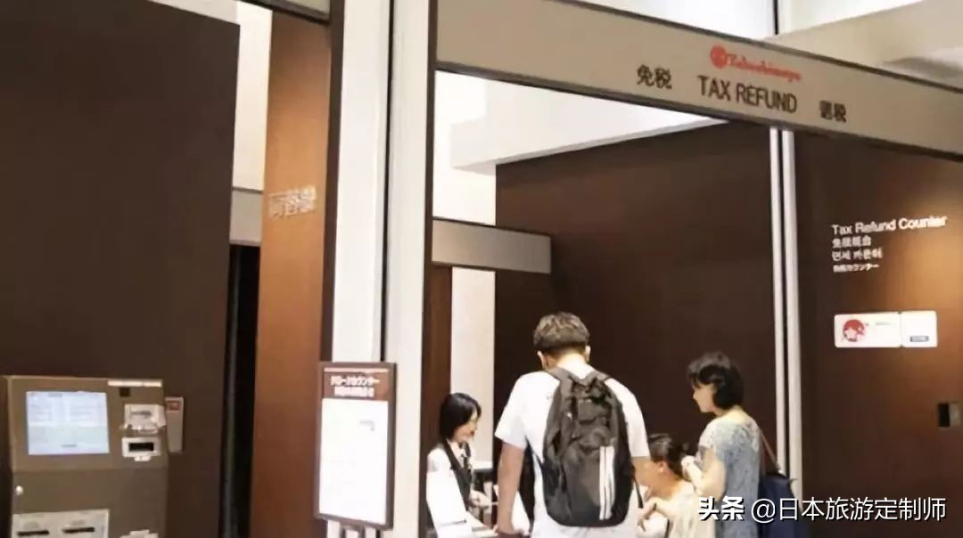 去日本购物的小技巧英语,去日本购物如何避坑