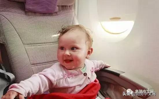 帕劳旅游小贴士,帕劳旅游十大必带东西