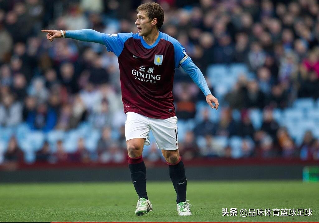 外媒评曼城1-0切尔西,外媒评价曼联队队长