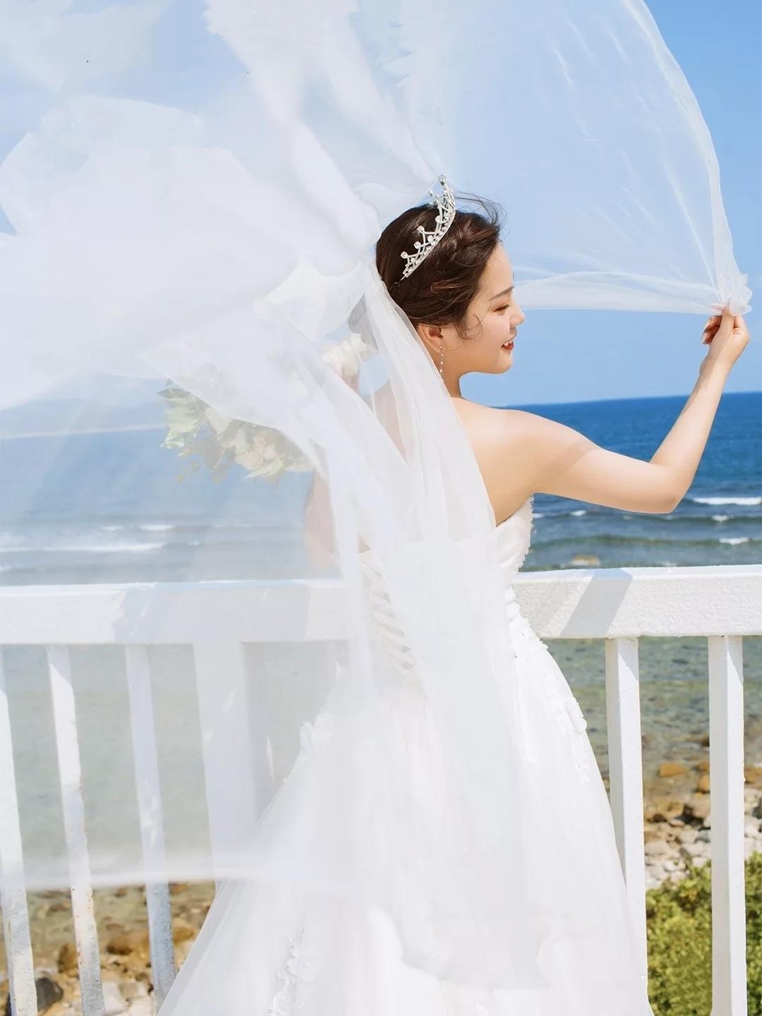 婚纱照选服装技巧,婚纱照衣服怎么选男生