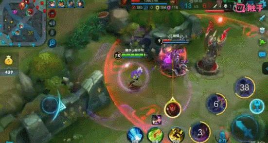 新赛季王者荣耀二人开黑组合,王者荣耀五排开黑所有阵容组合