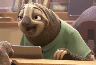 亲子电影推荐大片9.0以上评分,适合亲子一起看的电影