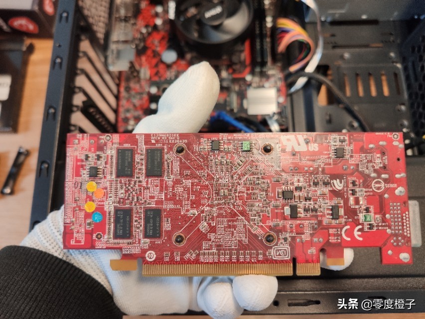 入门级电脑cpu性价比,现在装机cpu最佳选择