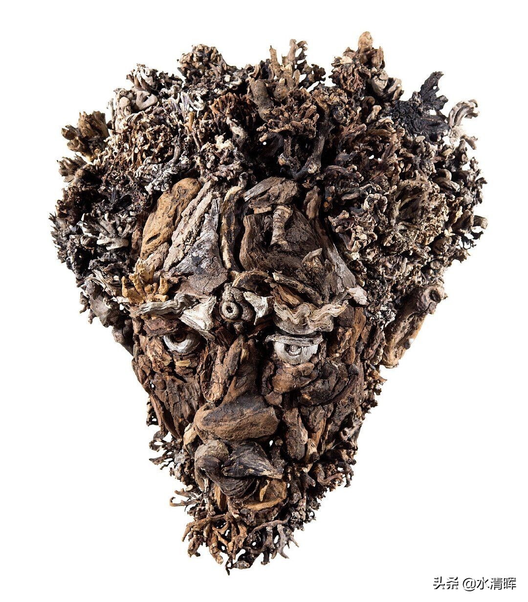 用纸杯做的可以动的动漫,纸杯创意动漫