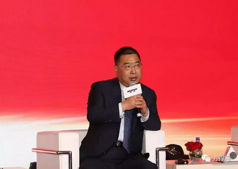 陕汽袁宏明简介,陕汽王琳琳和袁宏明什么关系