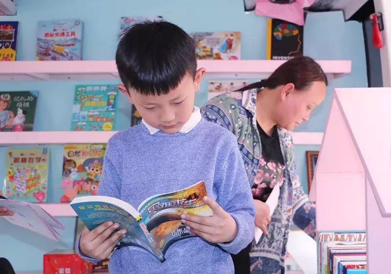 渭南这些年的变化,2021年的那些感动人的瞬间