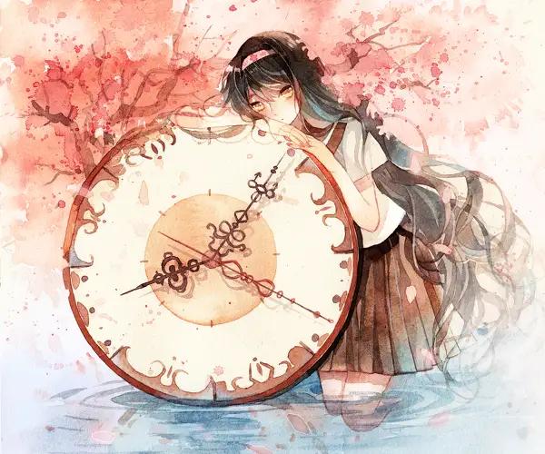 断舍离最该扔掉的70多样东西视频,2020断舍离你需要扔掉的100样东西