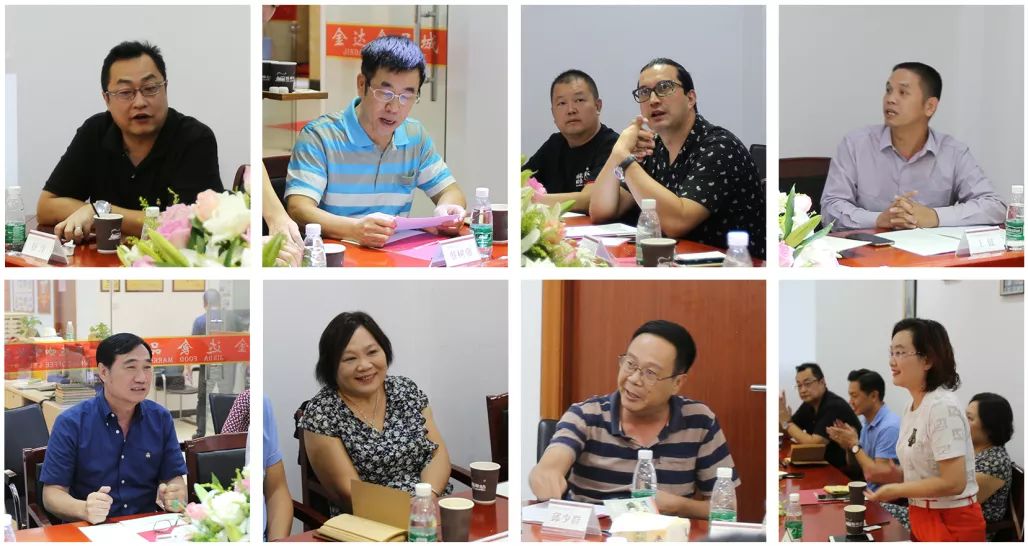 金达咖啡饮品批发市场,广州金达咖啡饮品城