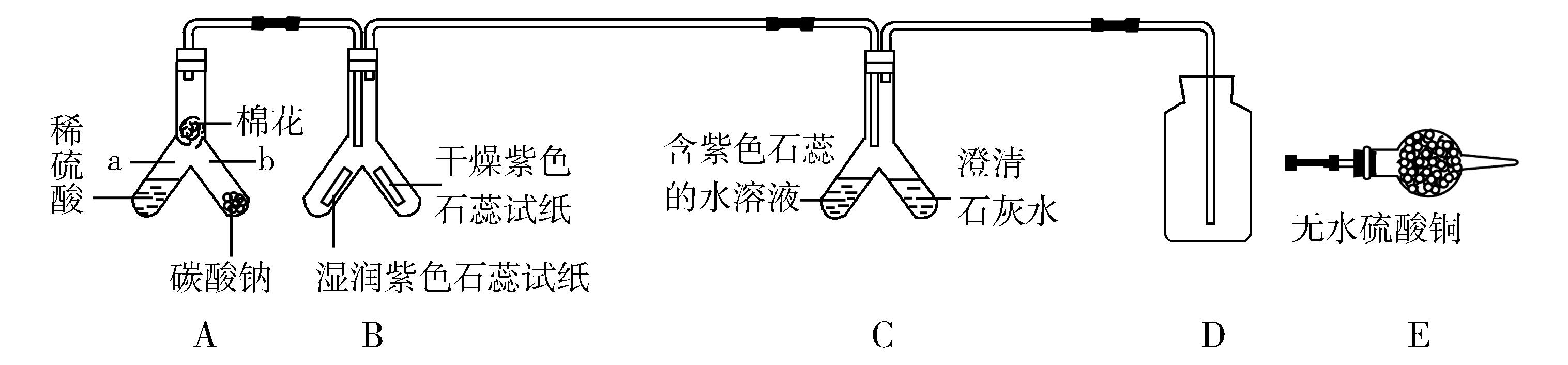 碳和碳的氧化物化学方程式,初三化学碳和碳的氧化物思维导图