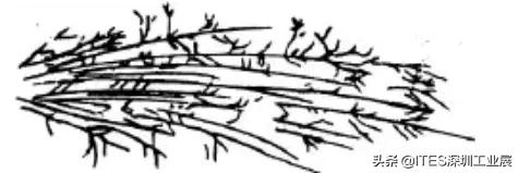 看火花识材料,如何看火花分辨钢材